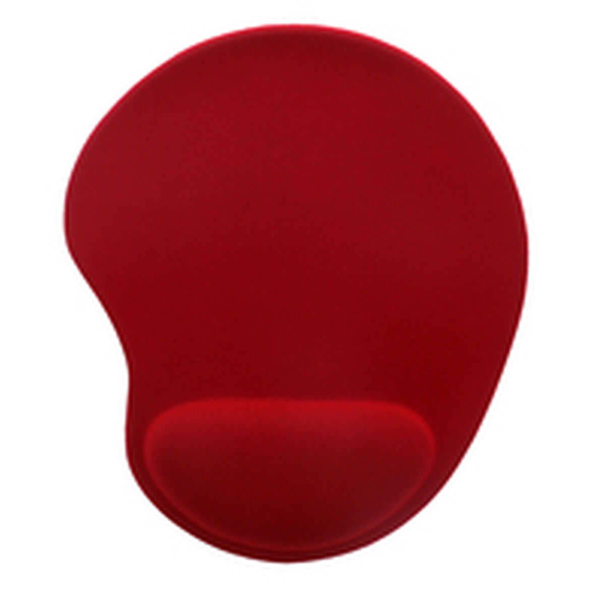 Mouse Mat T’NB TSED100RD Red