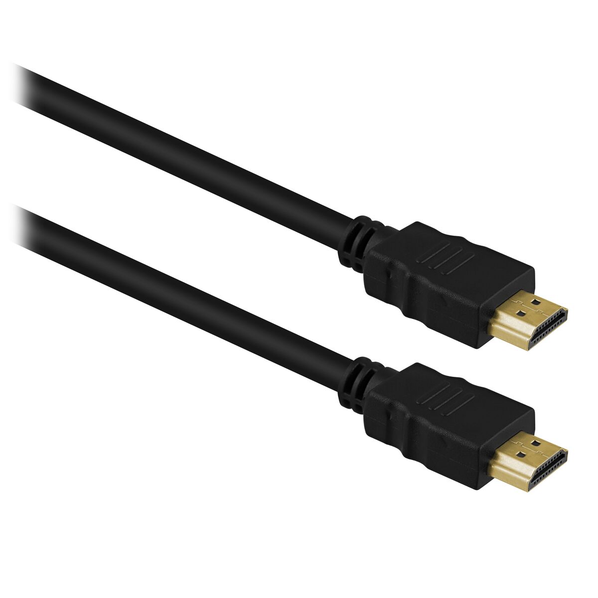 HDMI Cable T’NB