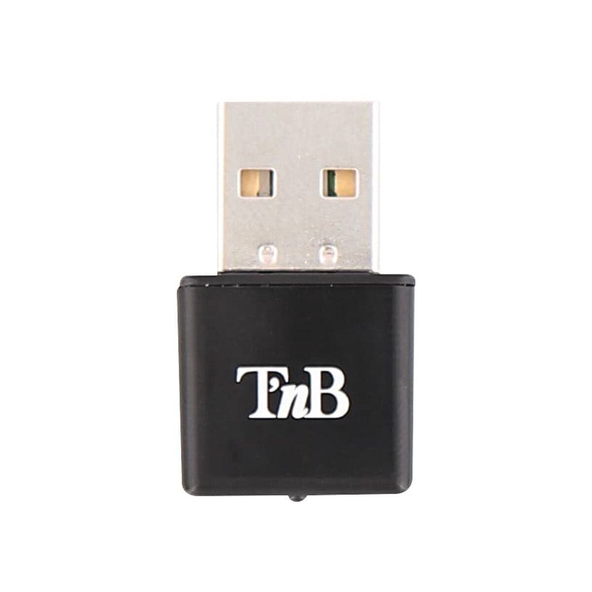 USB Adaptor T’NB