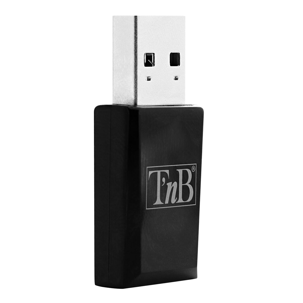Network Adaptor T’NB