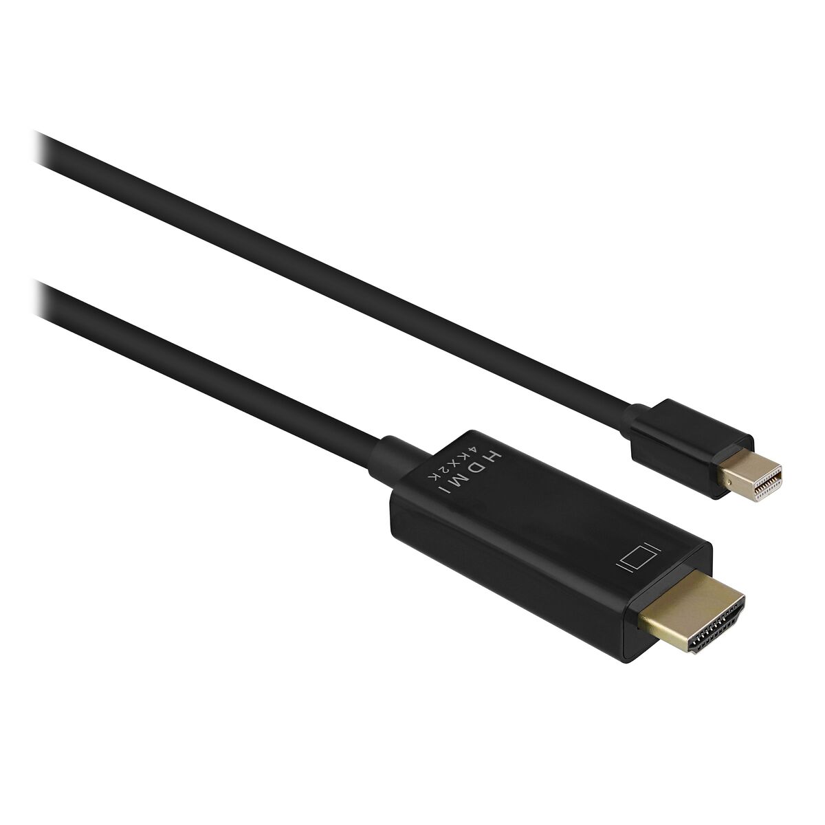 HDMI Cable T’NB