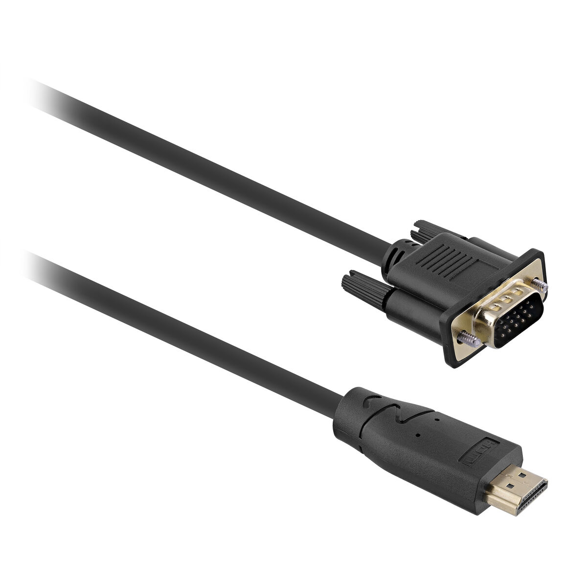 HDMI Cable T’NB