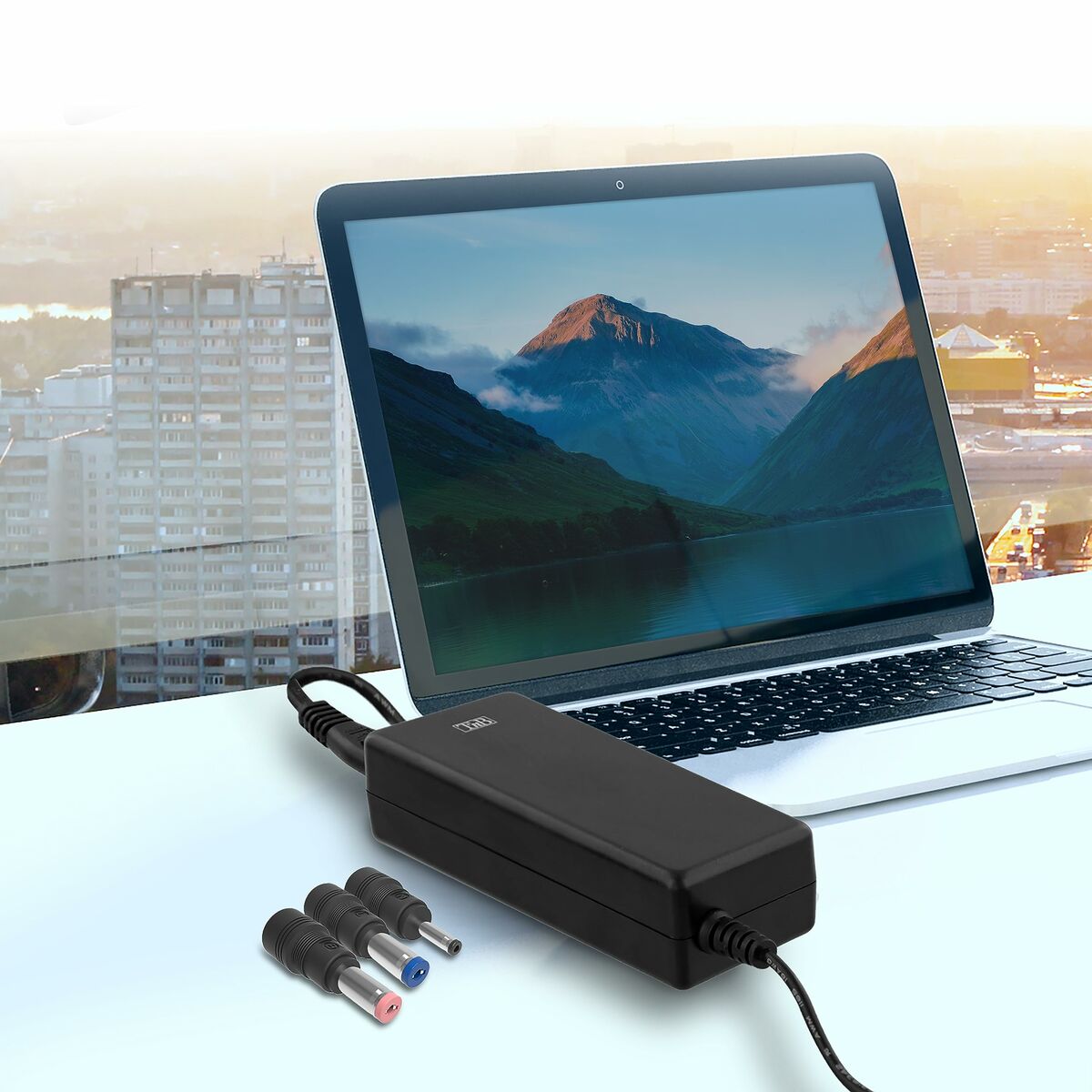Laptop Charger T’NB 90 W