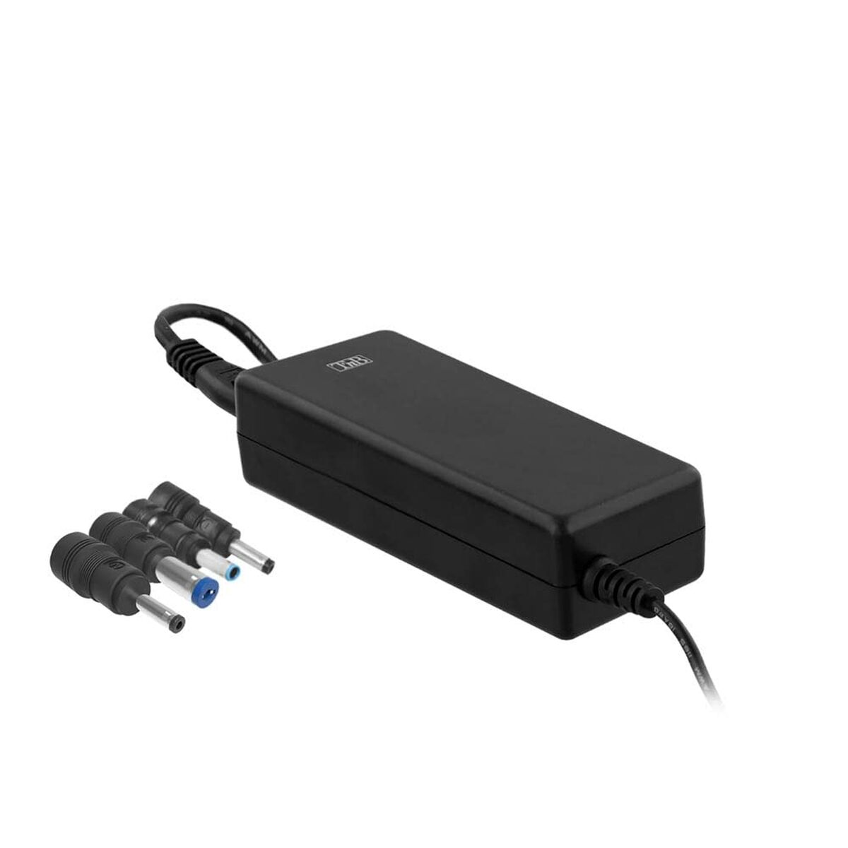 Laptop Charger T’NB 90 W