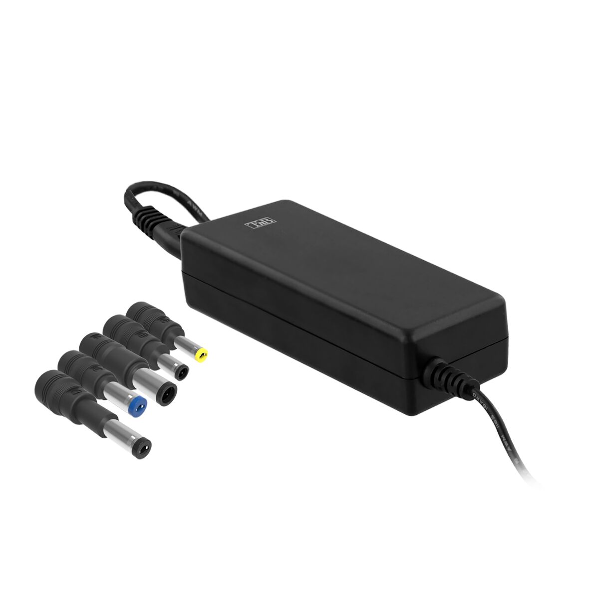 Laptop Charger T’NB