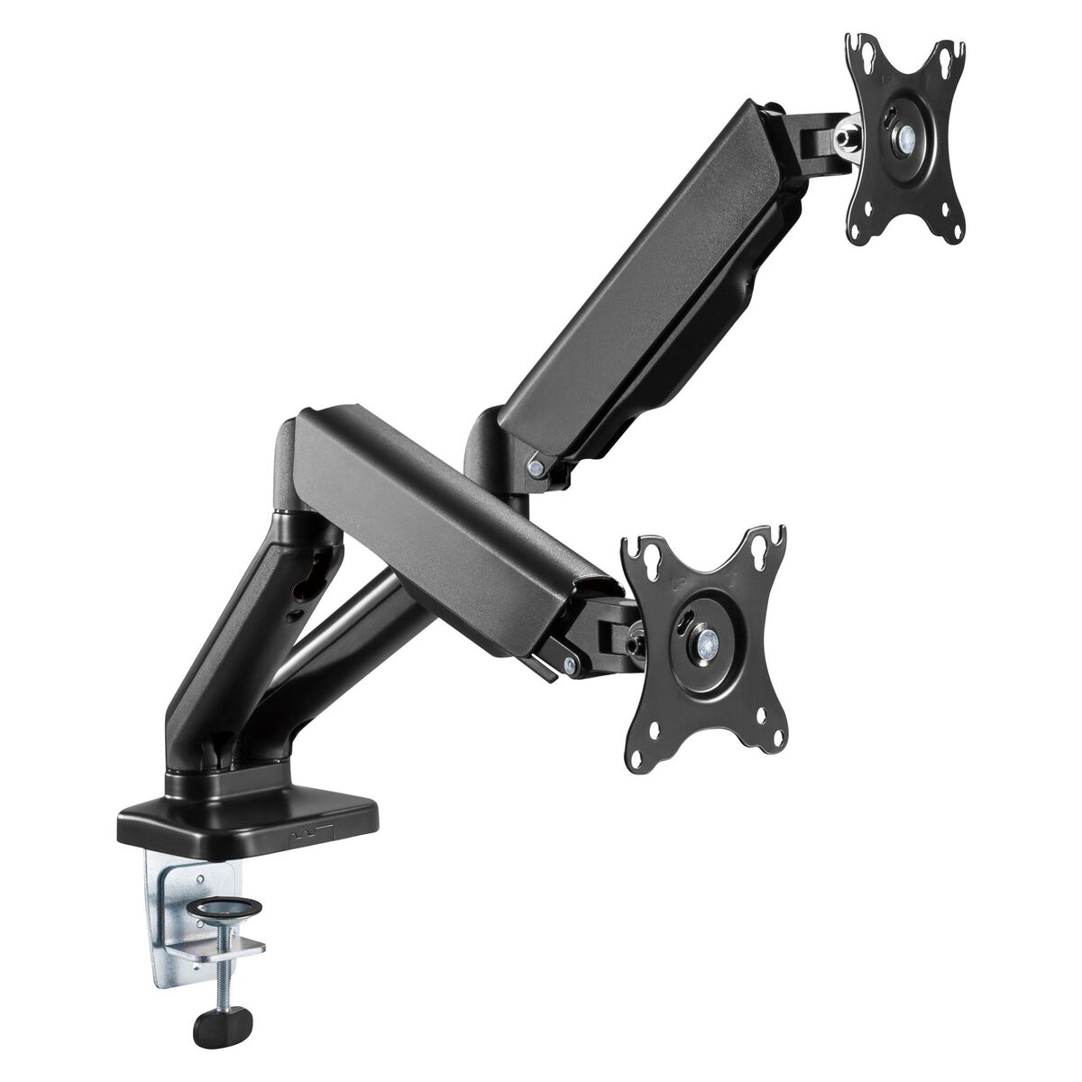 Screen Table Support T’NB ERGO LINE