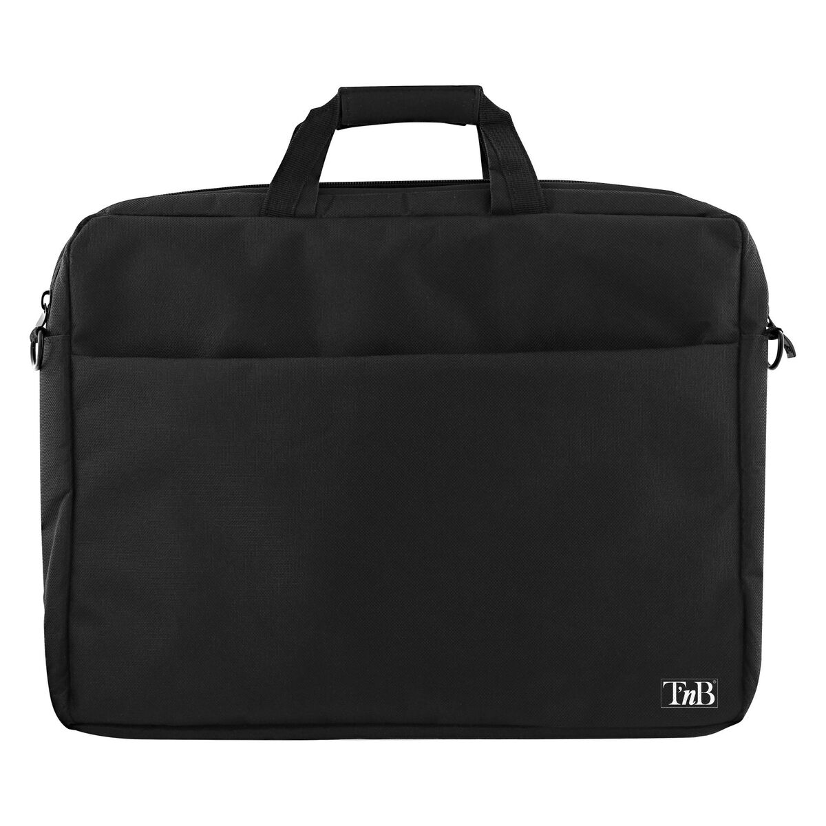 Laptop Case T’NB MARSEILLE