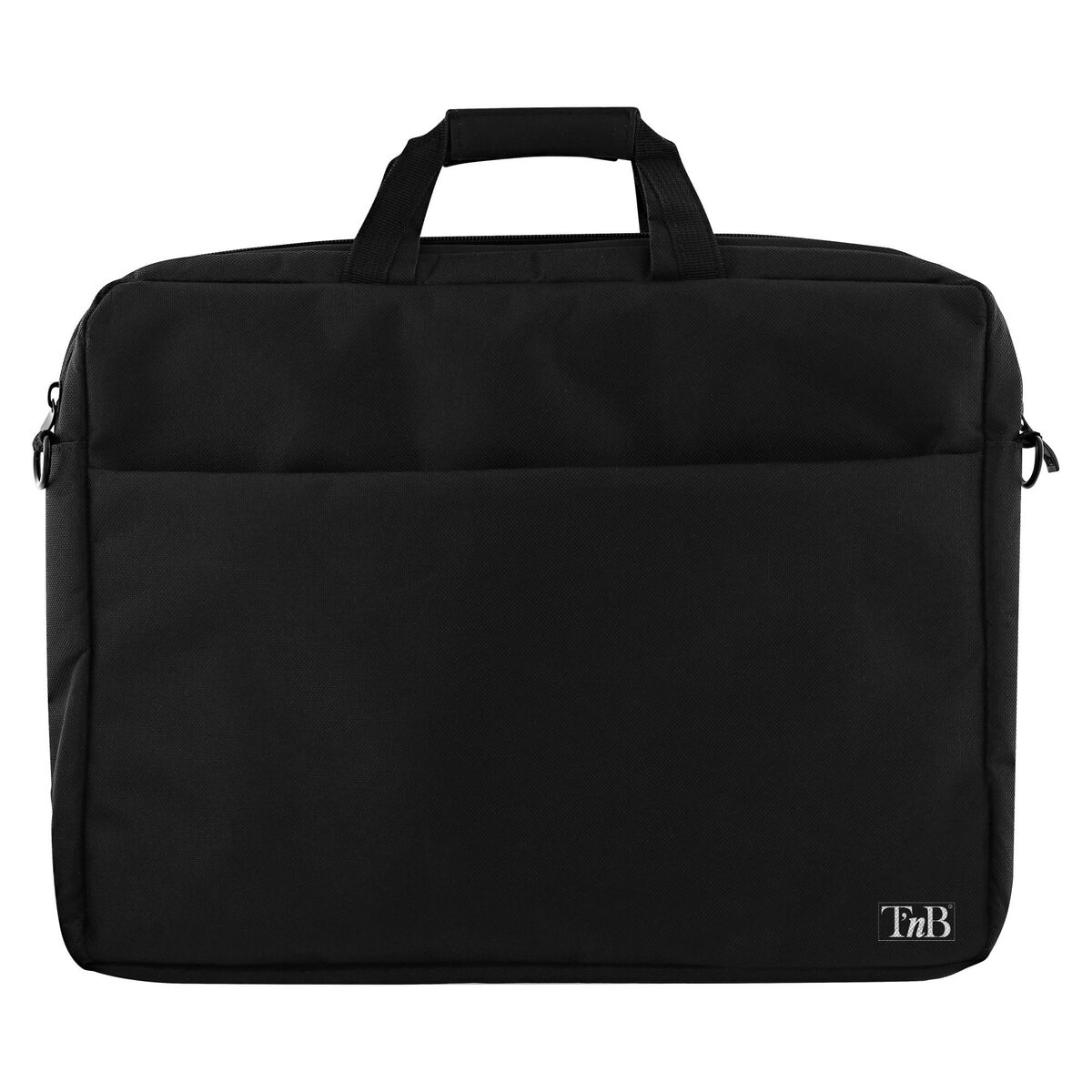 Laptop Case T’NB MARSEILLE