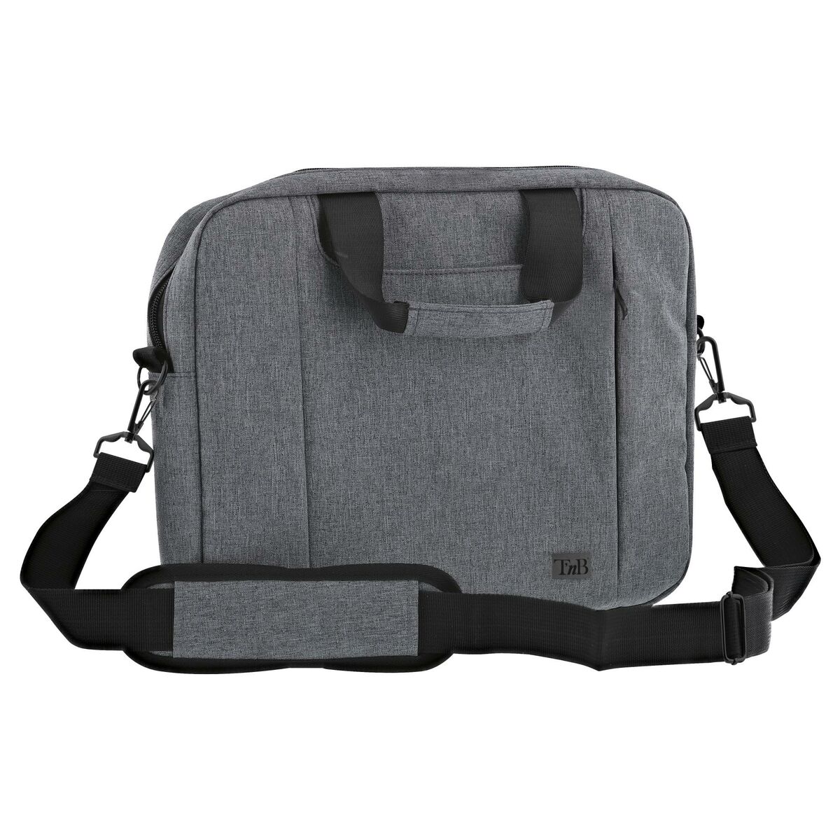 Laptop Case T’NB ANTIBES