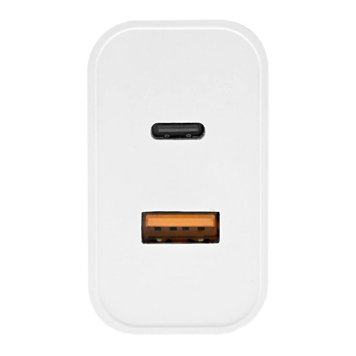 Wall Charger + USB-C Cable T’NB CHNBTINY65 65 W