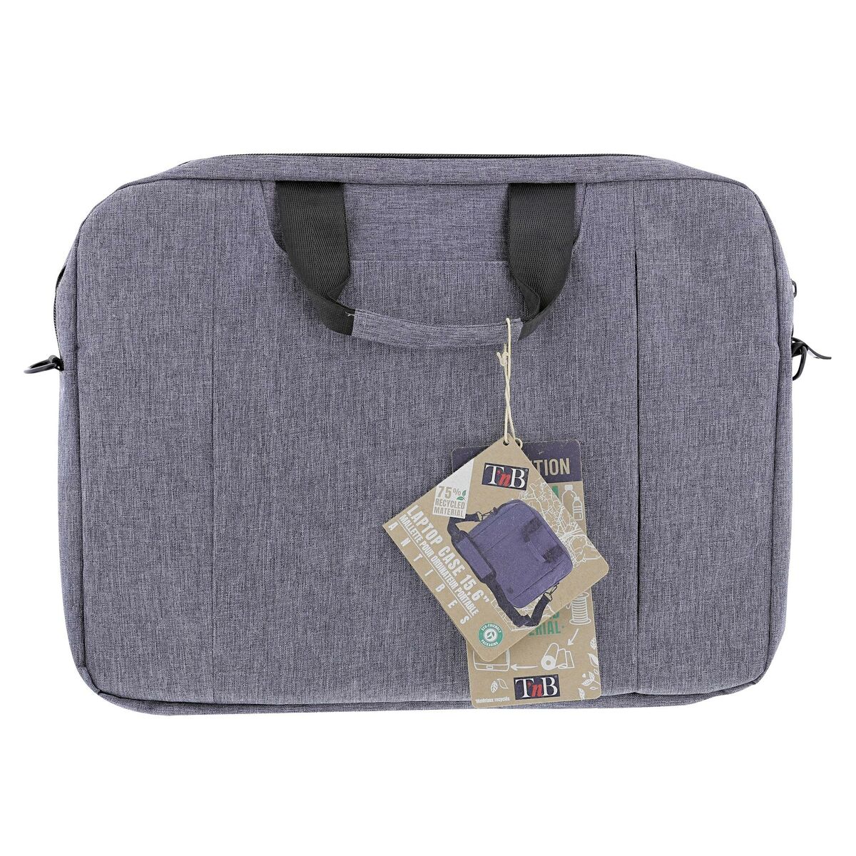 Laptop Case T’NB ANTIBES
