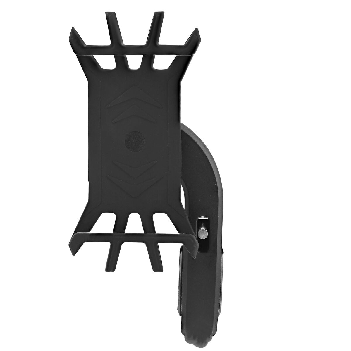 Notebook Stand T’NB UMTROTHOLD