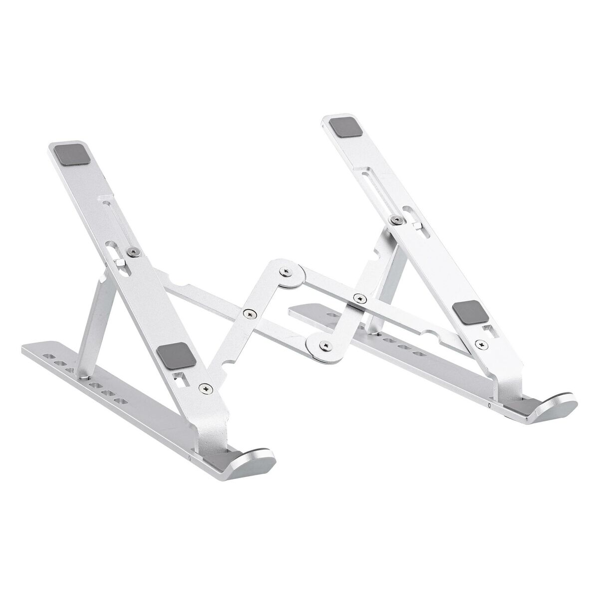 Notebook Stand T’NB NA Aluminium