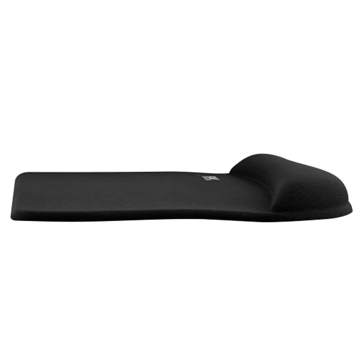 Mouse Mat T’NB ERGO-DESIGN Black
