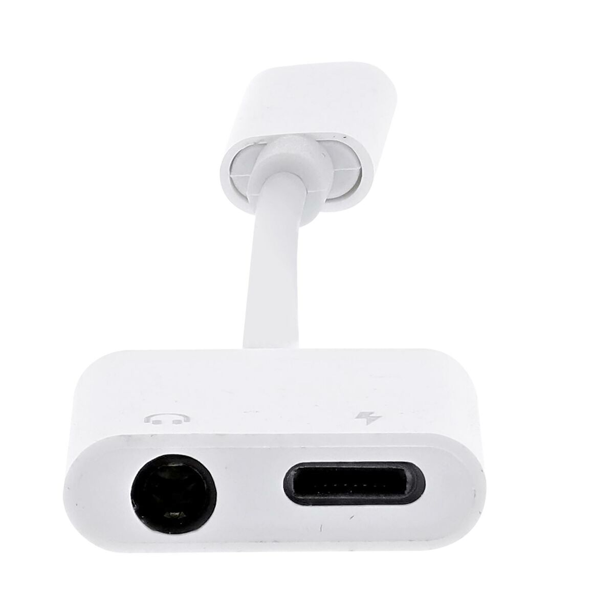 Lightning Cable T’NB