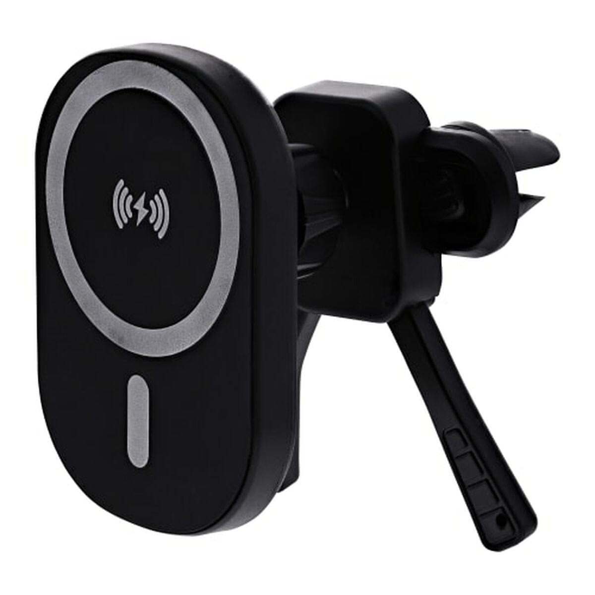 Charging Base for Mobiles T’NB