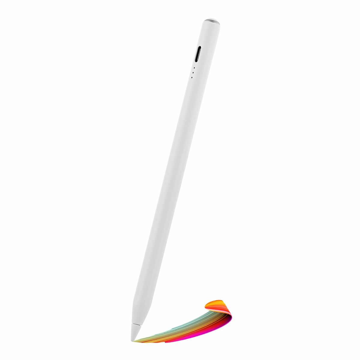 Digital pen T’NB