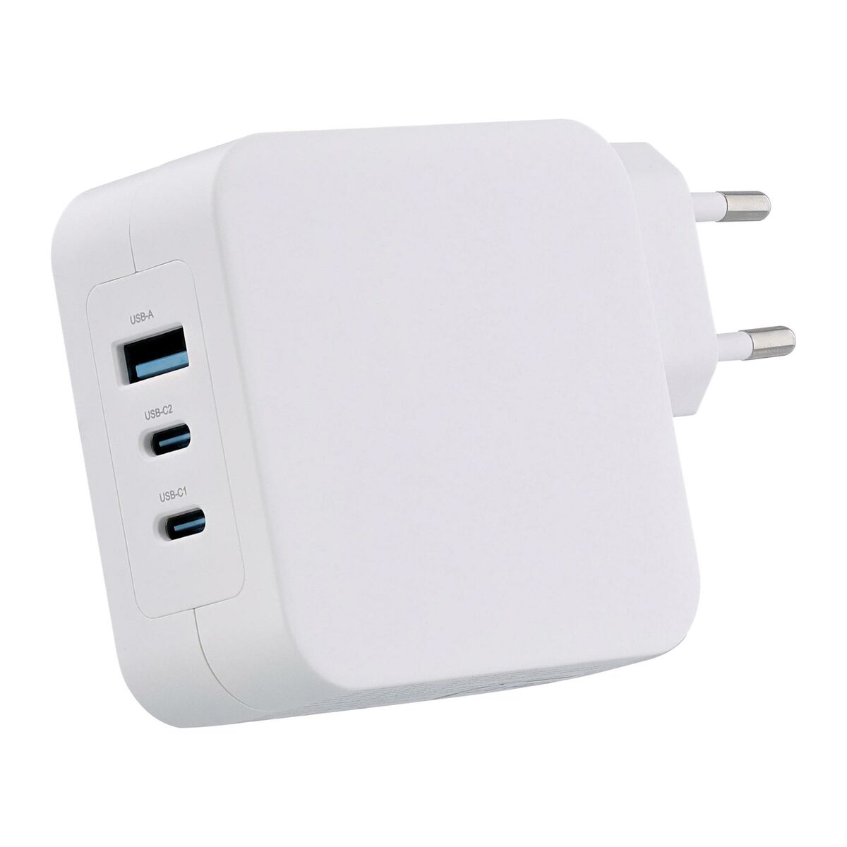 Laptop Charger T’NB iClick
