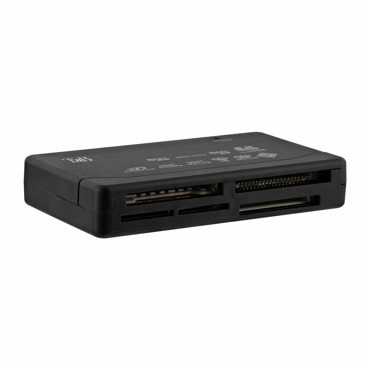 Card Reader T’NB