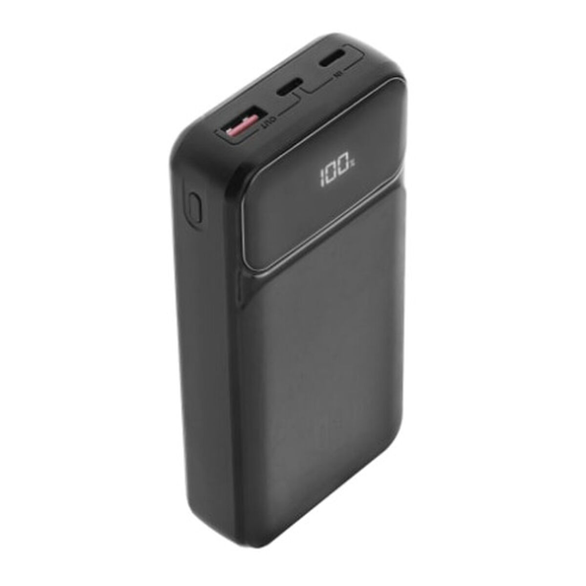 Powerbank T’NB