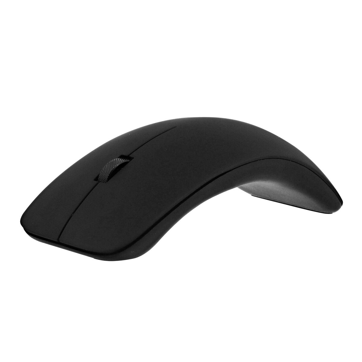 Mouse T’NB BRIDGE