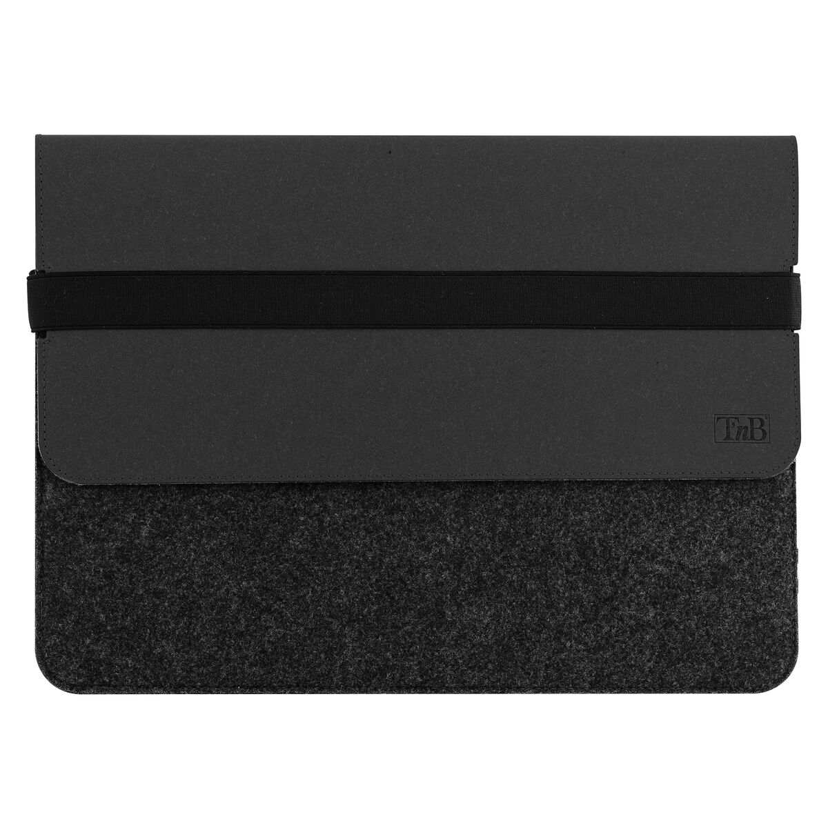Laptop Case T’NB