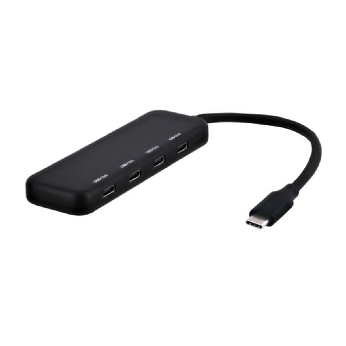USB Hub T’NB