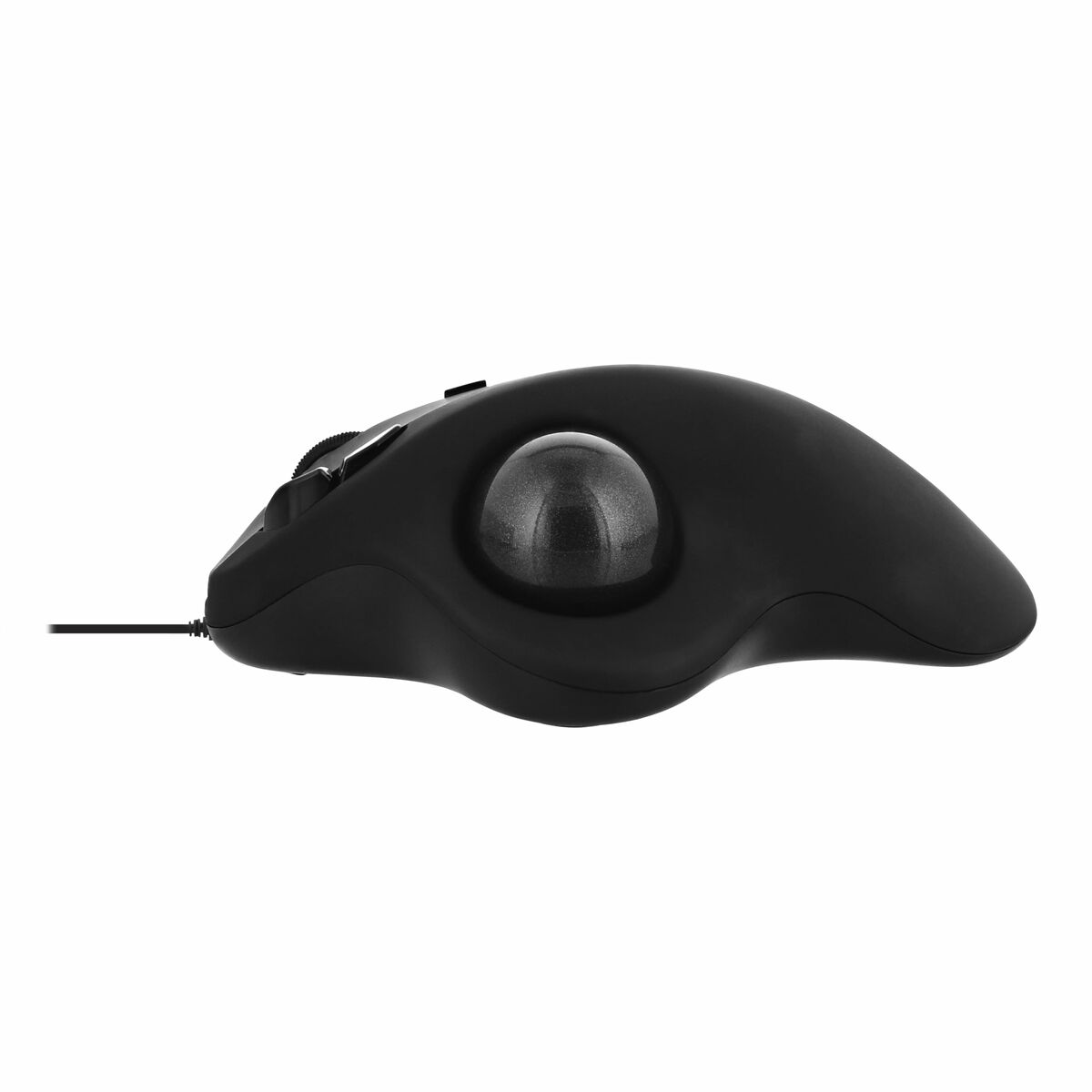 Mouse T’NB ERGO Black