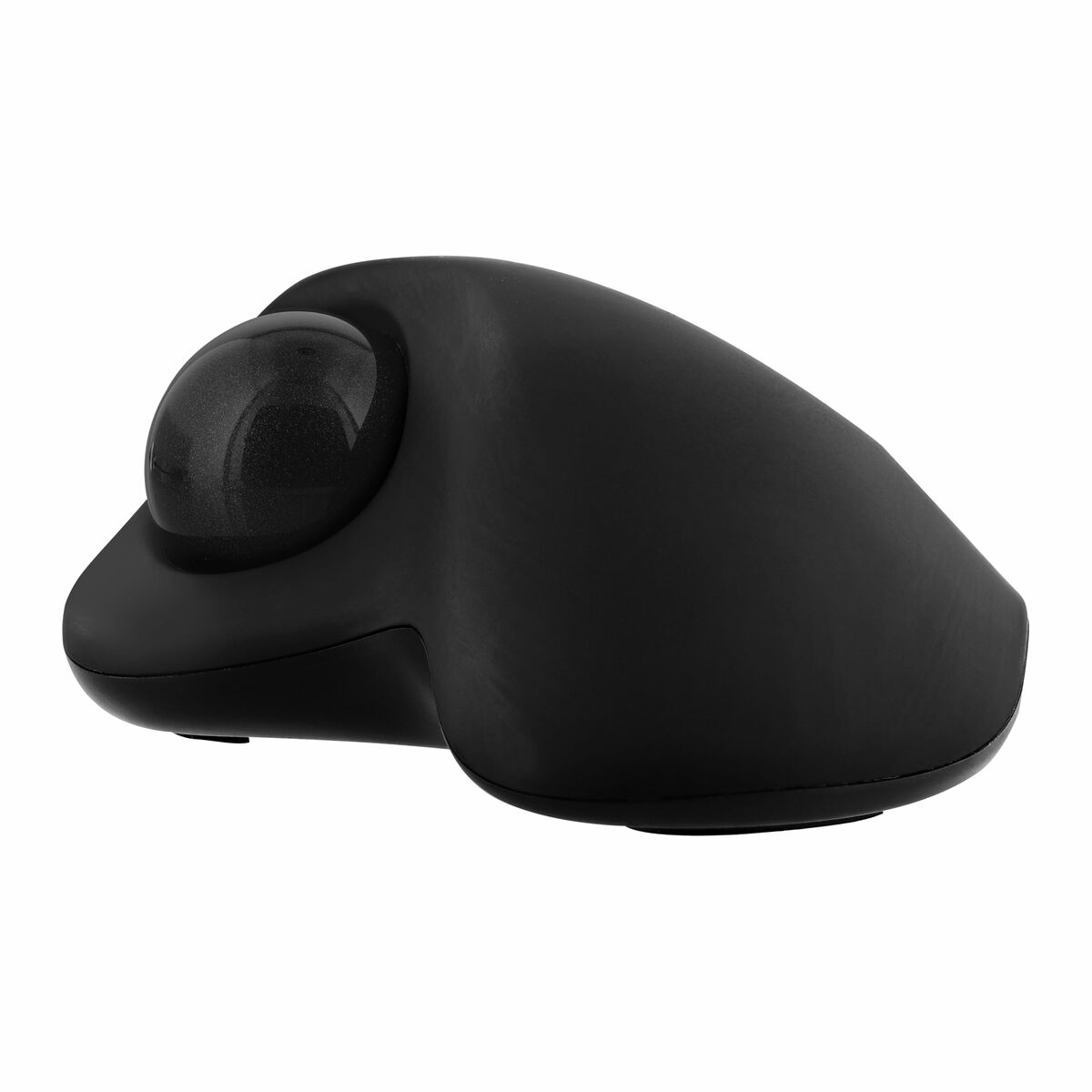 Mouse T’NB ERGO Black