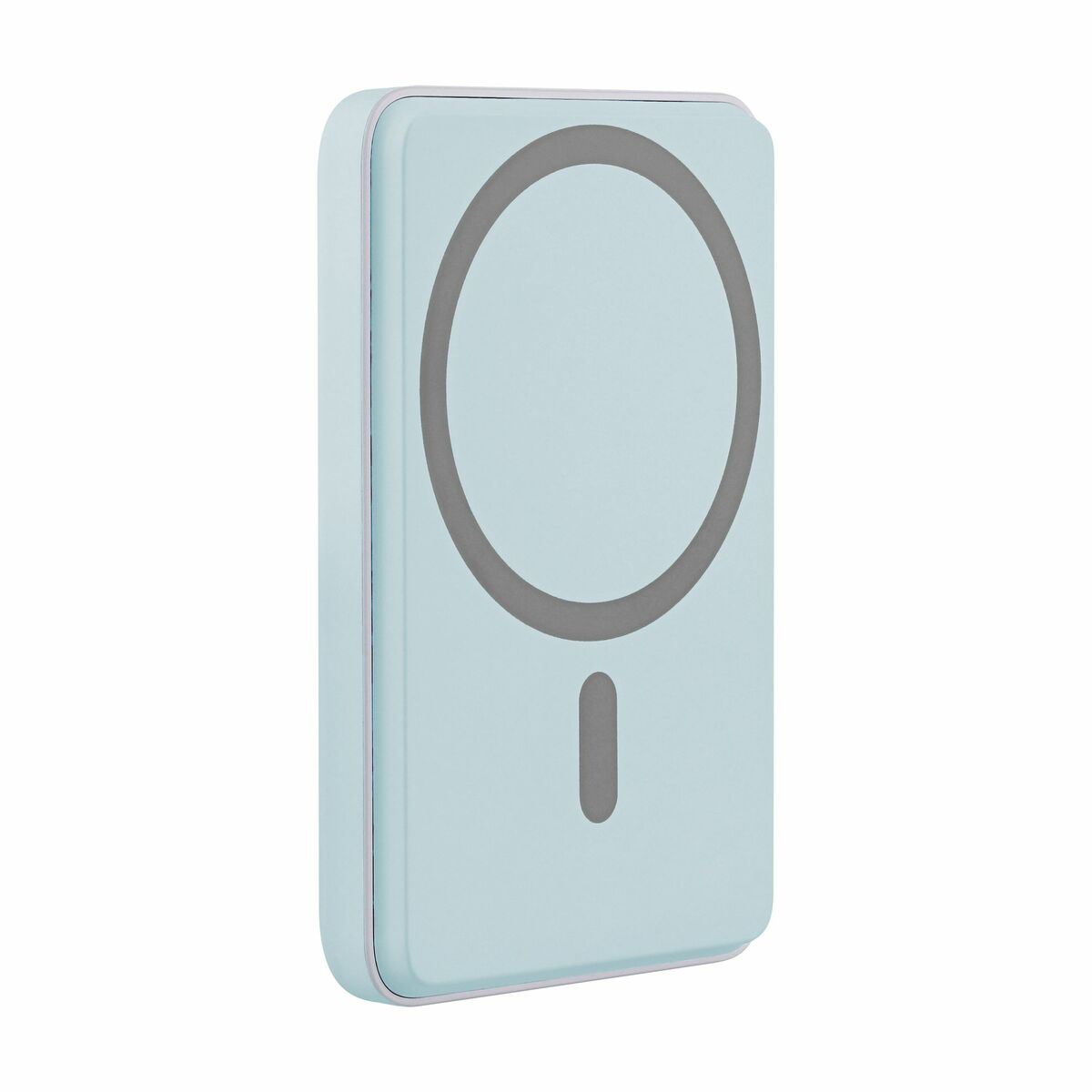 Powerbank T’NB BUMAG5BL 5000 mAh Blue Magsafe