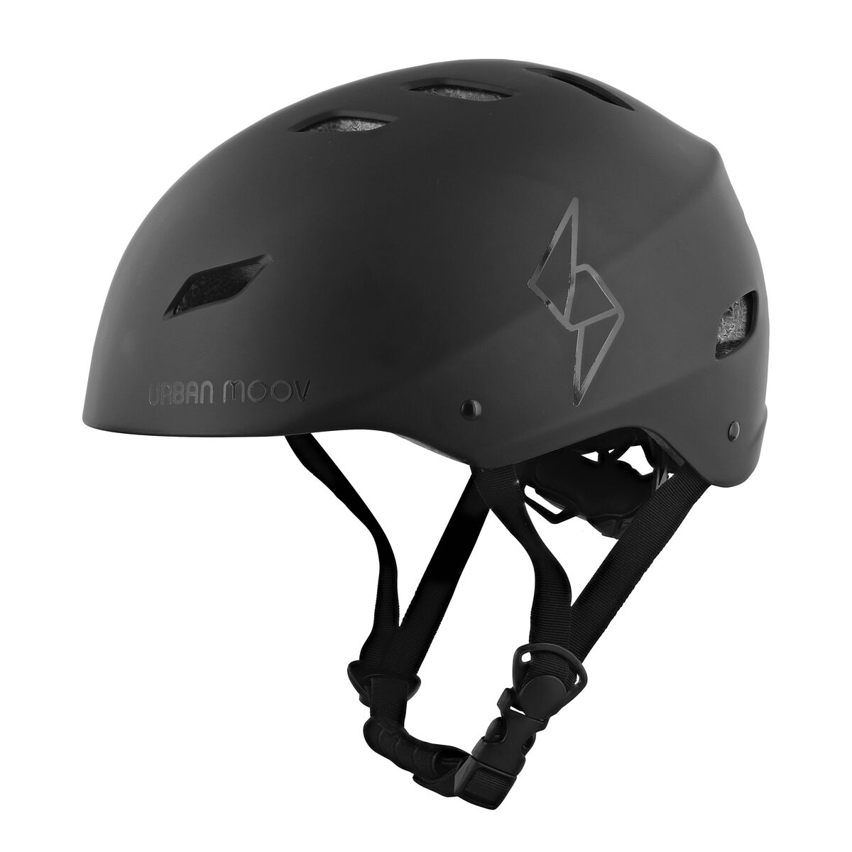 Helmet T’NB