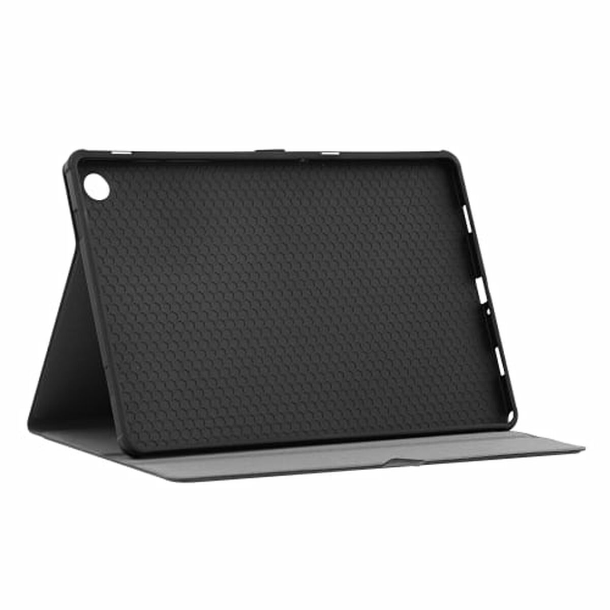 Laptop Case T’NB