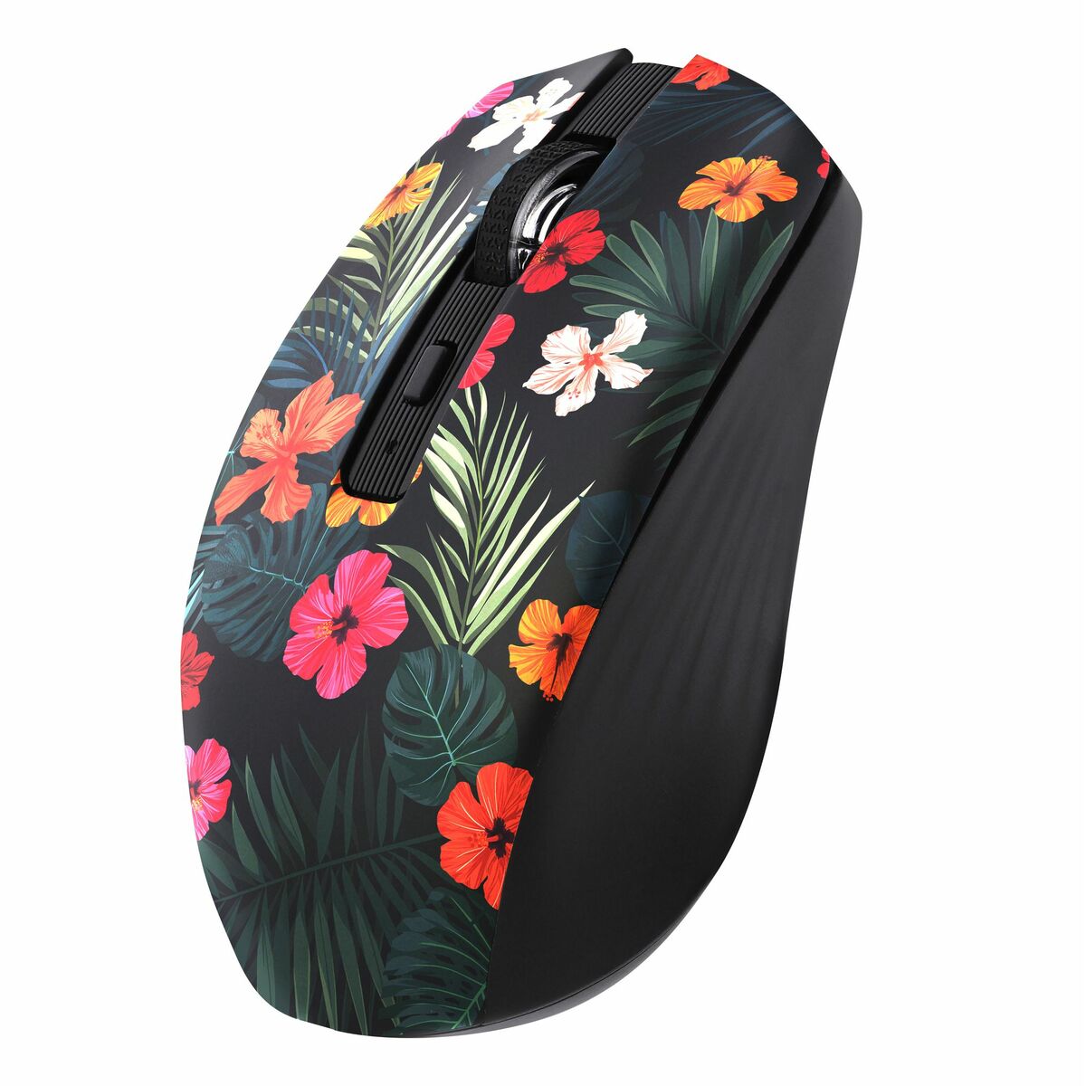 Wireless Bluetooth Mouse T’NB AMAZONIA