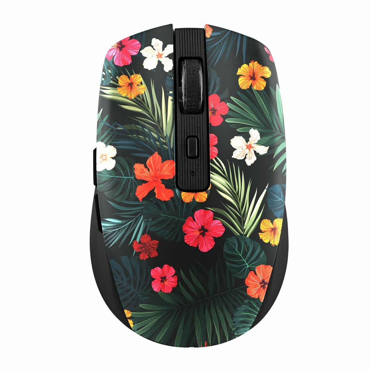 Wireless Bluetooth Mouse T’NB AMAZONIA