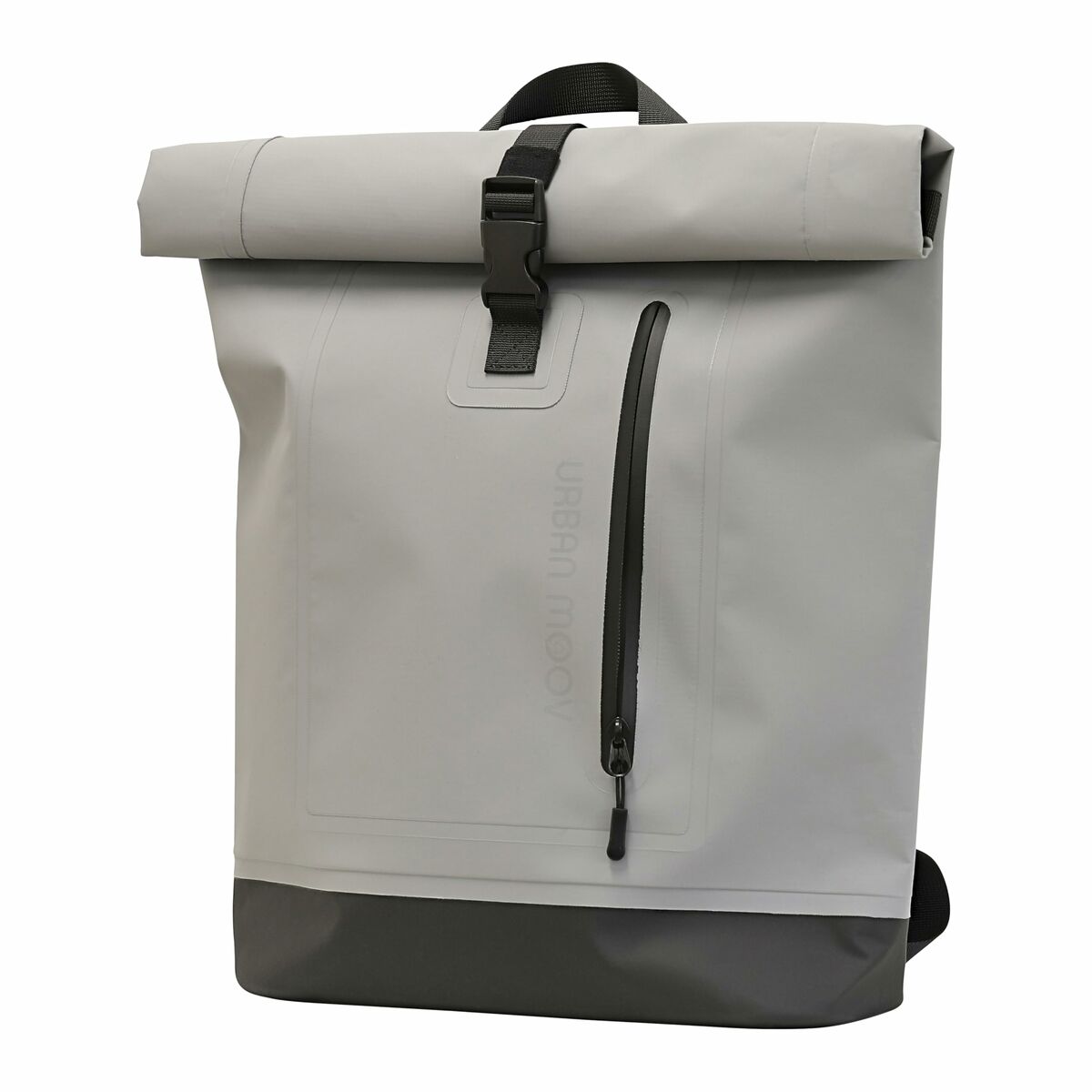 Laptop Case T’NB