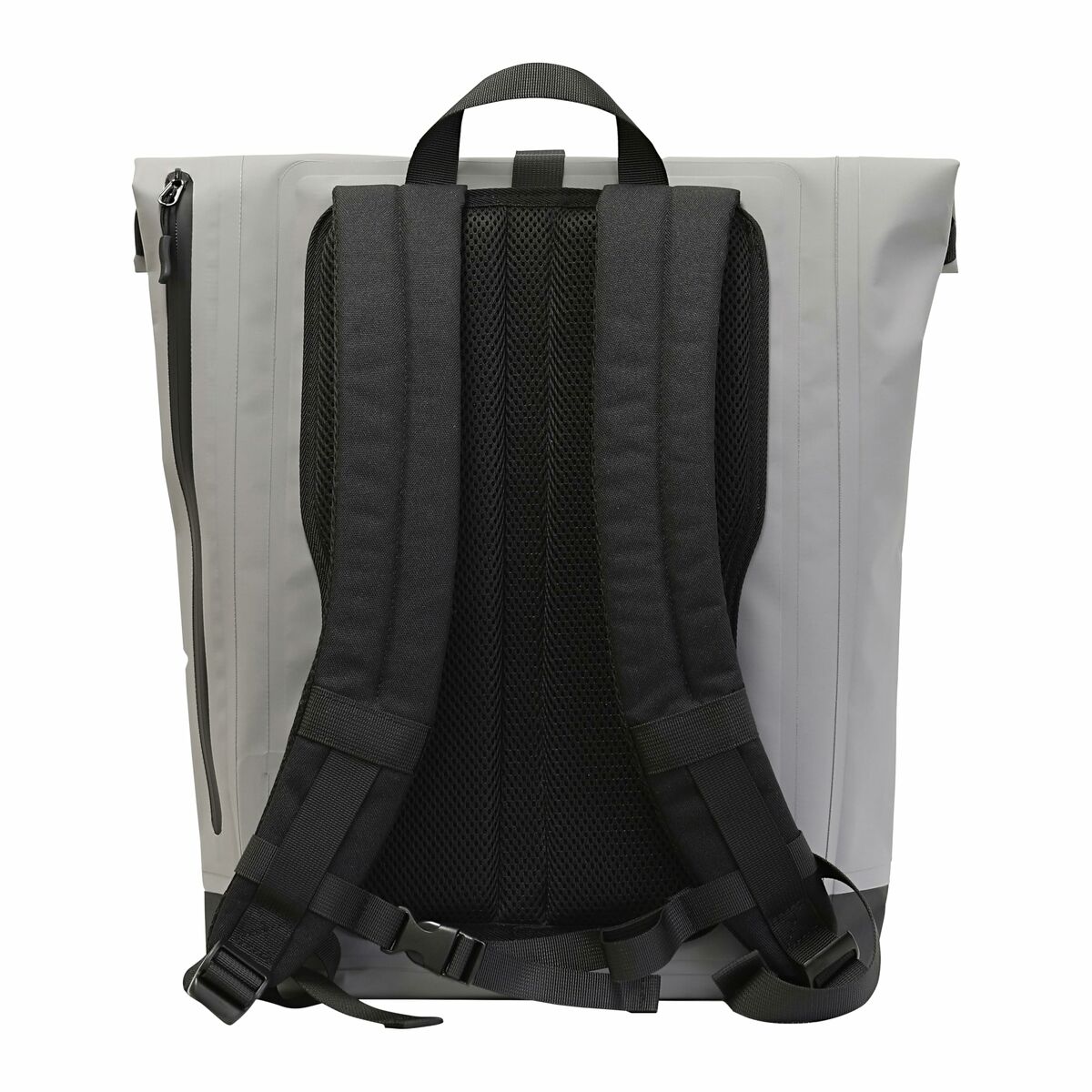 Laptop Case T’NB