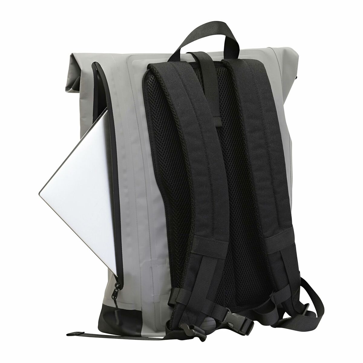 Laptop Case T’NB