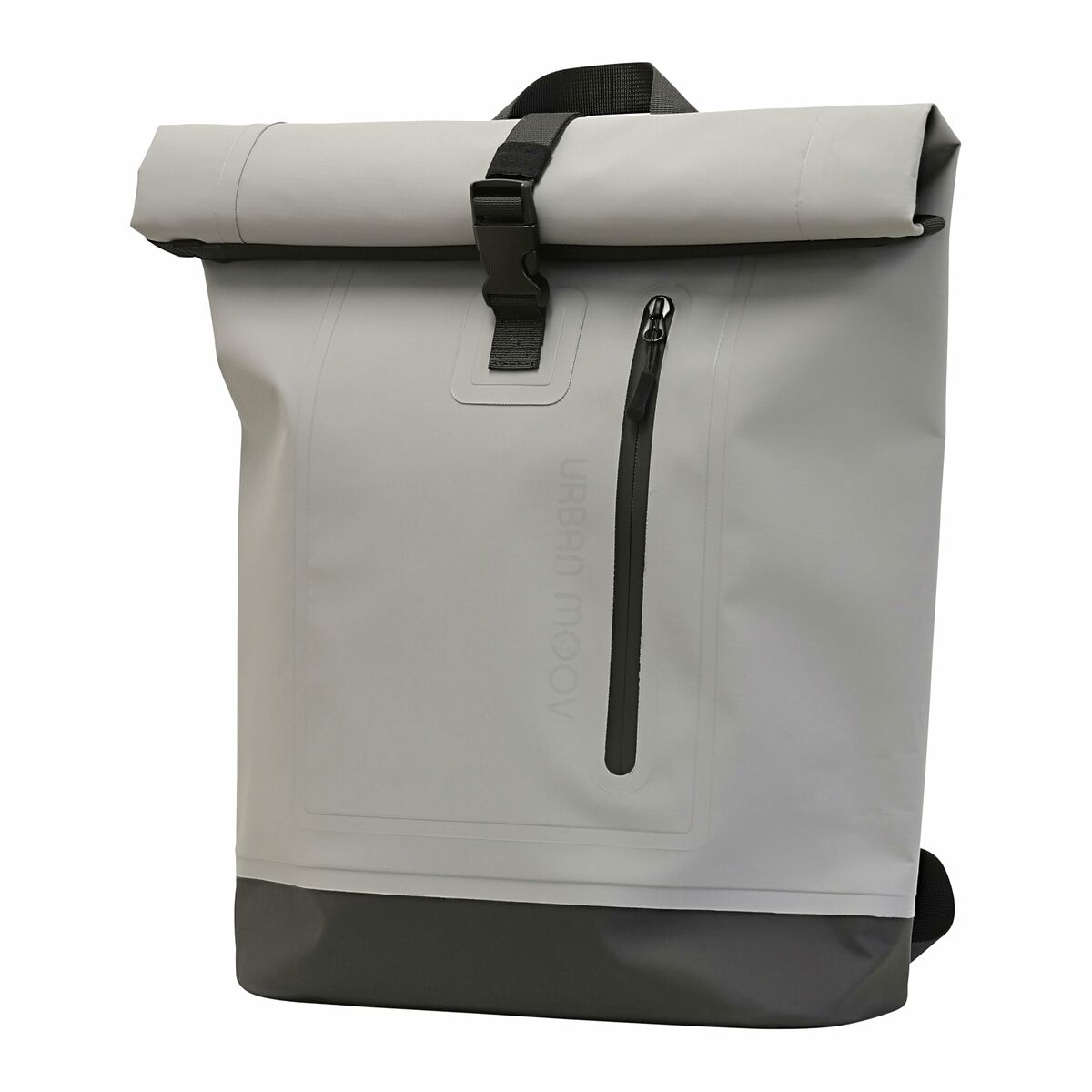 Laptop Case T’NB