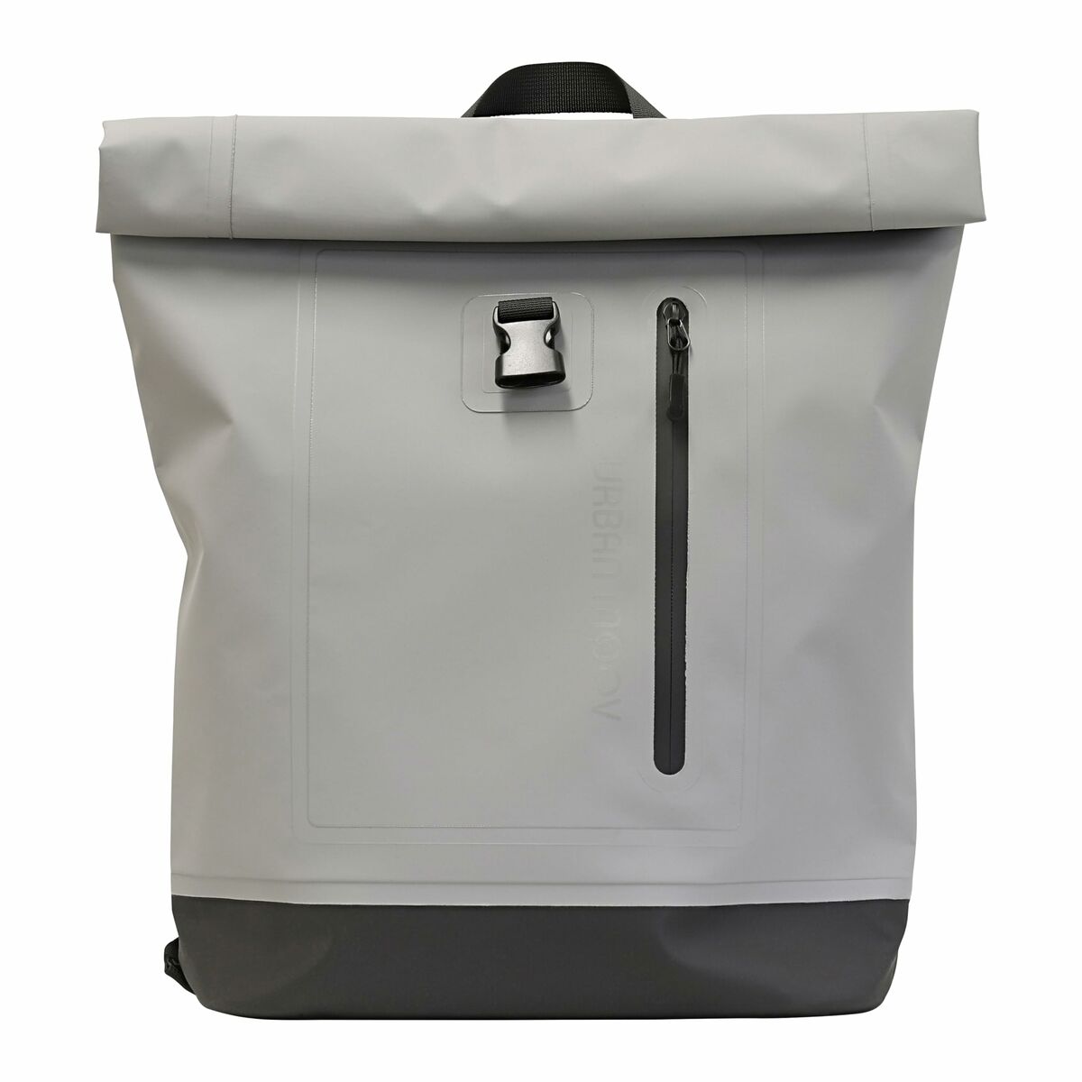 Laptop Case T’NB