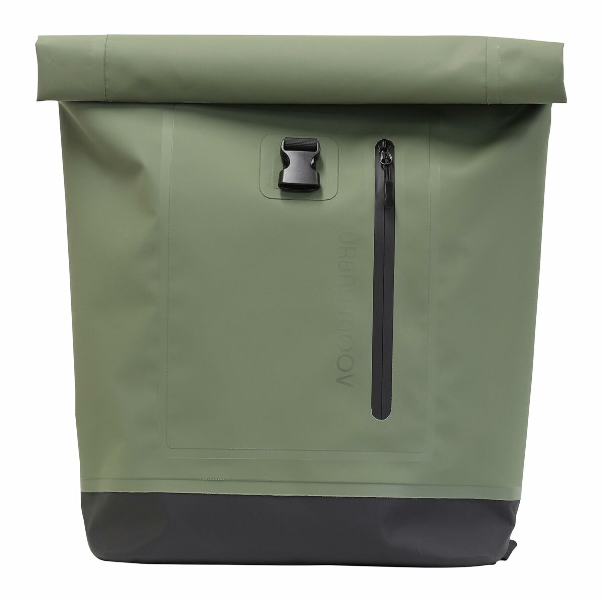 Laptop Case T’NB