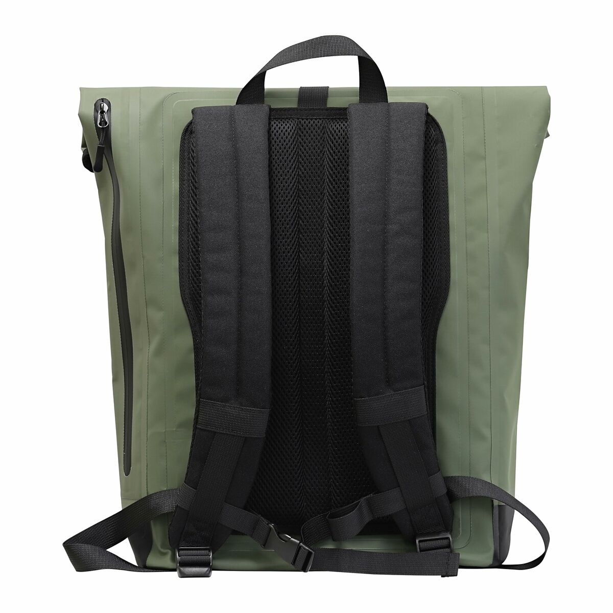 Laptop Case T’NB