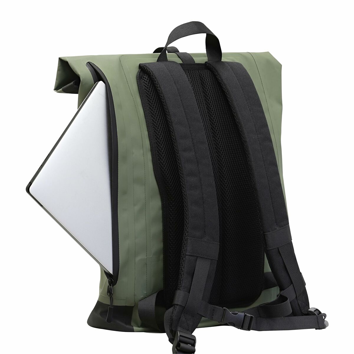 Laptop Case T’NB