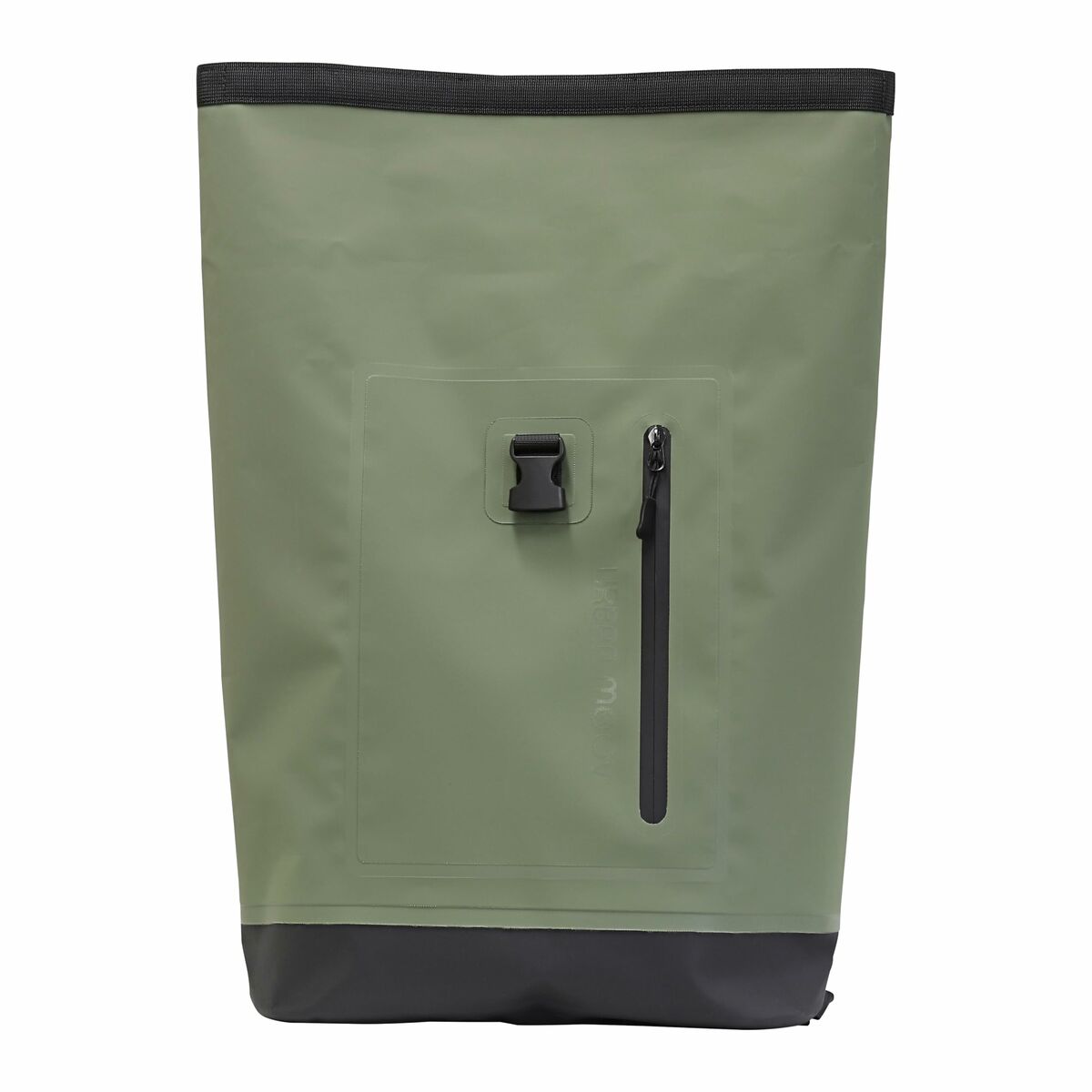 Laptop Case T’NB
