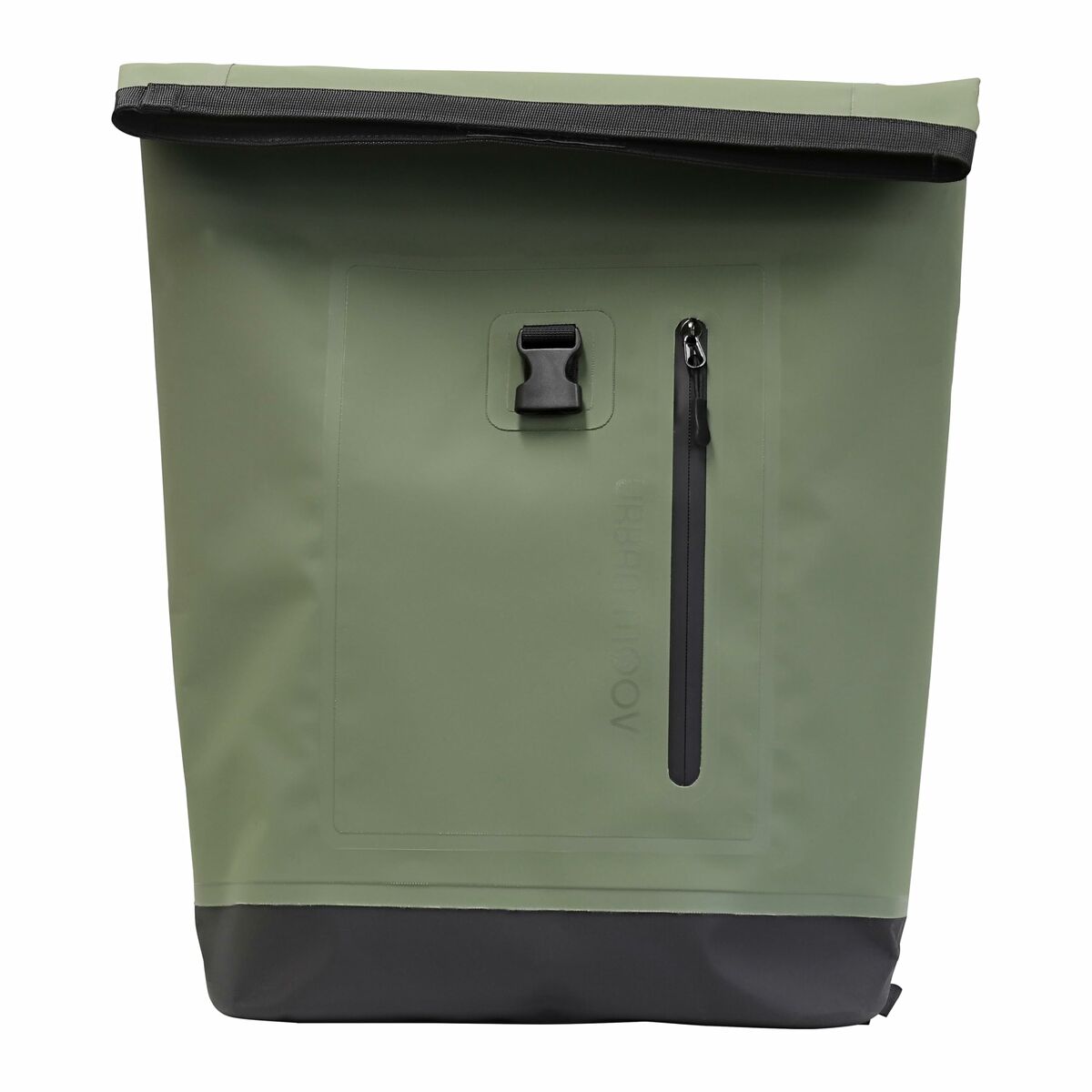 Laptop Case T’NB