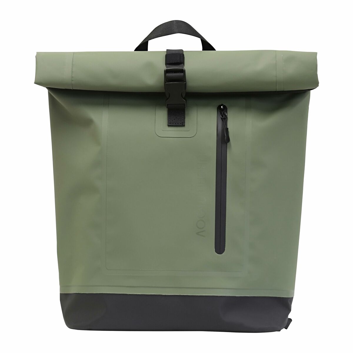 Laptop Case T’NB