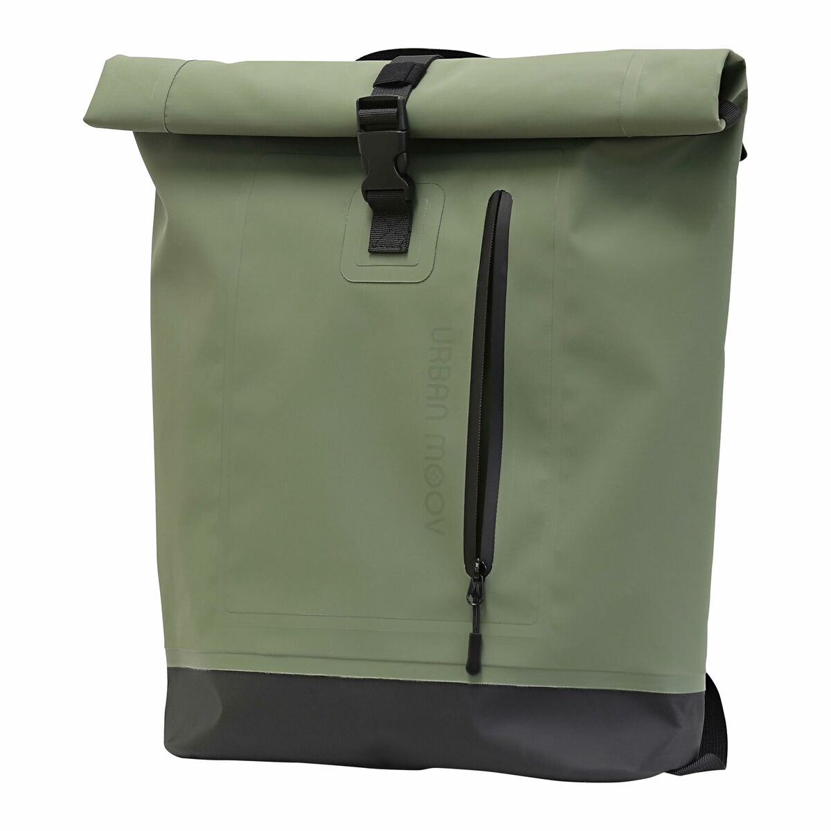 Laptop Case T’NB
