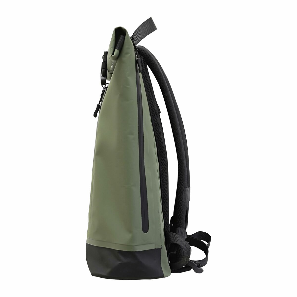 Laptop Case T’NB