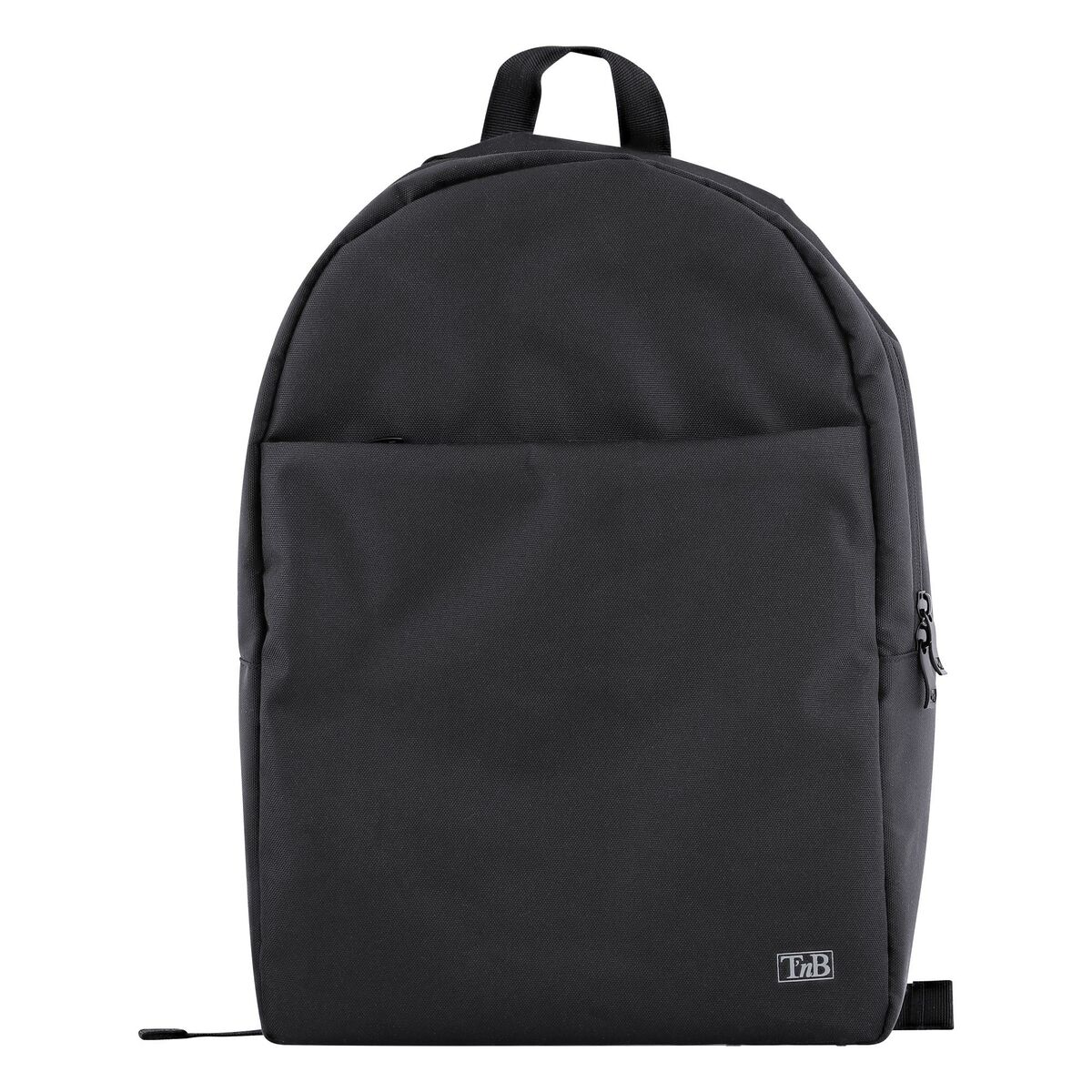 Laptop Backpack T’NB MARSEILLE