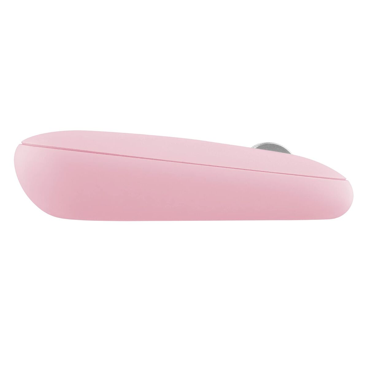 Wireless Mouse T’NB iClick Pink