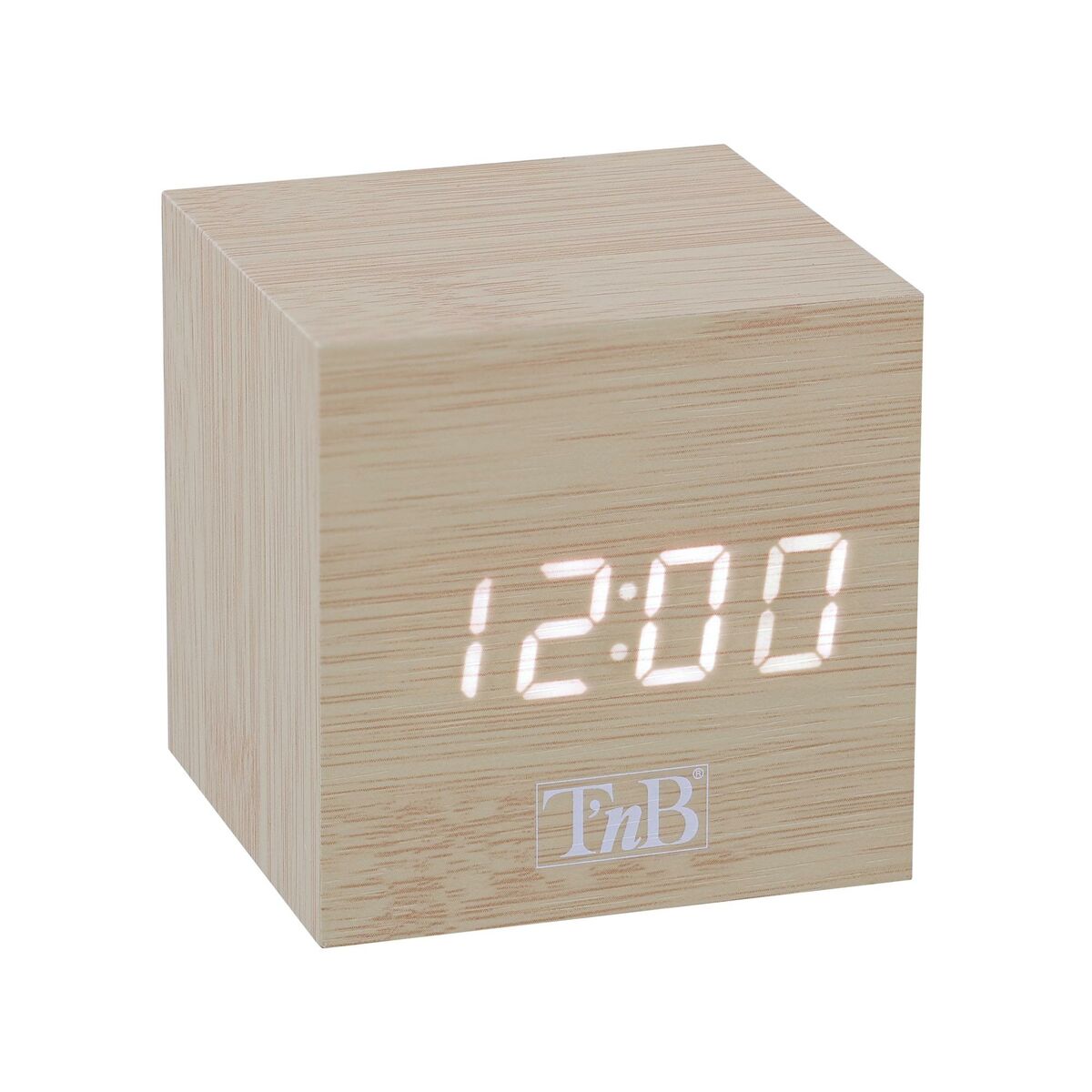 Alarm Clock T’NB JOY